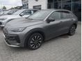 VOLKSWAGEN T-ROC 2026 - 3