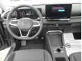 VOLKSWAGEN T-ROC 2026 - 10