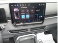 VOLKSWAGEN T-ROC 2026 - 11