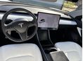 TESLA MODEL 3 2020/2 - 3
