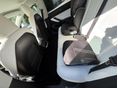 TESLA MODEL 3 2020/2 - 4