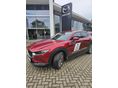 MAZDA CX-30 2026 - 1