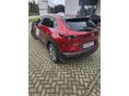 MAZDA CX-30 2026 - 3