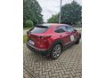 MAZDA CX-30 2026 - 4
