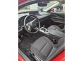 MAZDA CX-30 2026 - 5