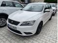 SEAT TOLEDO 2018/3 - 1