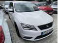 SEAT TOLEDO 2018/3 - 2