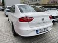 SEAT TOLEDO 2018/3 - 3