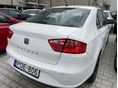 SEAT TOLEDO 2018/3 - 4