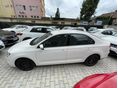 SEAT TOLEDO 2018/3 - 5