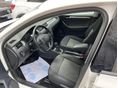 SEAT TOLEDO 2018/3 - 6