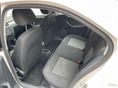SEAT TOLEDO 2018/3 - 7