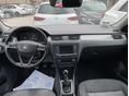 SEAT TOLEDO 2018/3 - 8