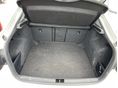 SEAT TOLEDO 2018/3 - 9