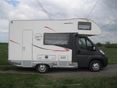 FIAT 2008/6 - 4