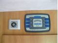 FIAT 2008/6 - 7