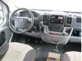 FIAT 2008/6 - 10