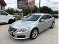 VOLKSWAGEN PASSAT CC 2.0 CR TDI DSG NAVI.ÜLÉSFŰTÉS.10 ÉVE TULAJDONOSNÁL