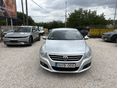 VOLKSWAGEN PASSAT CC 2011/10 - 2
