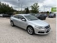 VOLKSWAGEN PASSAT CC 2011/10 - 4