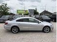 VOLKSWAGEN PASSAT CC 2011/10 - 5