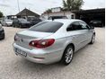 VOLKSWAGEN PASSAT CC 2011/10 - 6