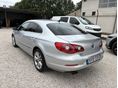 VOLKSWAGEN PASSAT CC 2011/10 - 7