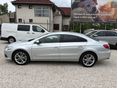 VOLKSWAGEN PASSAT CC 2011/10 - 8