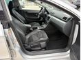 VOLKSWAGEN PASSAT CC 2011/10 - 9