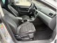 VOLKSWAGEN PASSAT CC 2011/10 - 10