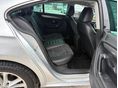 VOLKSWAGEN PASSAT CC 2011/10 - 11