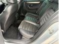 VOLKSWAGEN PASSAT CC 2011/10 - 12