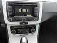VOLKSWAGEN PASSAT CC 2011/10 - 14
