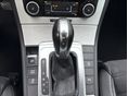VOLKSWAGEN PASSAT CC 2011/10 - 15