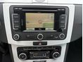 VOLKSWAGEN PASSAT CC 2011/10 - 16
