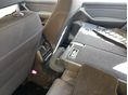 VOLKSWAGEN PASSAT 2021/12 - 2