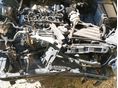 VOLKSWAGEN PASSAT 2021/12 - 3