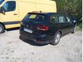 VOLKSWAGEN PASSAT 2021/12 - 4