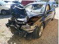 VOLKSWAGEN PASSAT 2021/12 - 5
