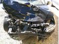 VOLKSWAGEN PASSAT 2021/12 - 7