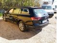 VOLKSWAGEN PASSAT 2021/12 - 1