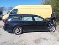 VOLKSWAGEN PASSAT 2021/12 - 8