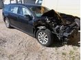 VOLKSWAGEN PASSAT 2021/12 - 9