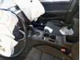 VOLKSWAGEN PASSAT 2021/12 - 10