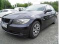 BMW 320 2005/2 - 1