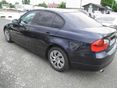 BMW 320 2005/2 - 2