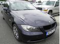 BMW 320 2005/2 - 3