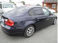 BMW 320 2005/2 - 4
