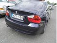 BMW 320 2005/2 - 5