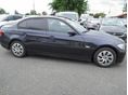 BMW 320 2005/2 - 6